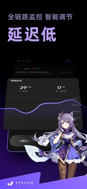 完美(中国)体育官方网站讲解